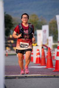 BIB: 
                            <button type="button" onclick="openModal(27890225)" class="btn btn-primary btn-sm float-right btn-popup" data-toggle="modal" data-target=".modal-high-quality">
                        <i class="fas fa-shopping-cart"></i> Add to Cart
                    </button>
                                            <button type="button" onclick="isThisMe(27890225, true)" class="btn btn-success btn-sm float-right btn-popup btn-isme hidden" data-toggle="tooltip" data-placement="bottom" title="นี่คือรูปของคุณใช่ไหม คลิกที่นี่เพื่อเอาเข้าอัลบั้ม">
                        <i class="fas fa-plus"></i> Add to album
                    </button>
                    <button type="button" onclick="isThisMe(27890225, false)" class="btn btn-warning btn-sm float-right btn-popup btn-isnotme hidden">
                        <i class="fas fa-ban"></i> Remove from album
                    </button>